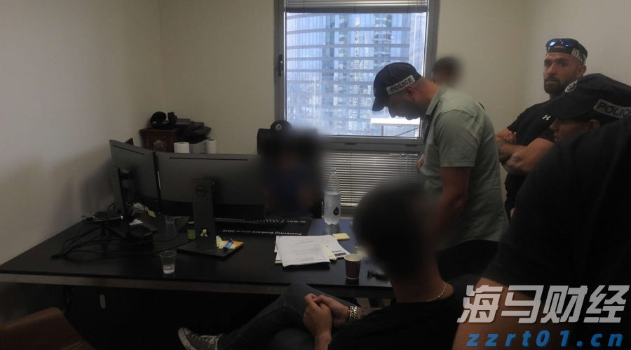 泰康人寿安徽分公司消费者权益保护典型案例