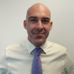 已到账的钱被撤回？珠海公安：诈骗再升级，街坊要警惕这类骗局