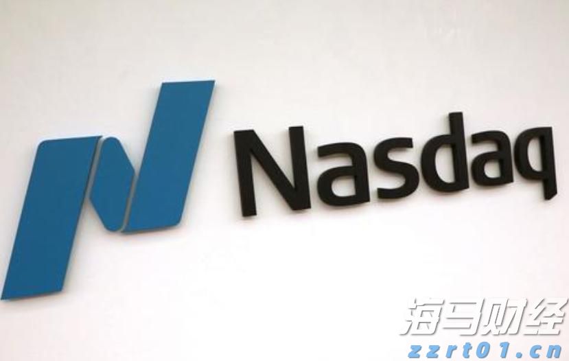 中国汽车流通协会：7月份汽车经销商综合库存系数为1.35 环比下降4.9%