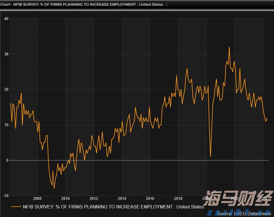 中汽协:2025年上半年汽车整车出口金额达到596.7亿美元 同比增长8.2%