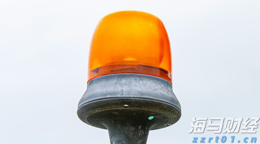 逆转获胜！中国金花王欣瑜晋级美网女单次轮