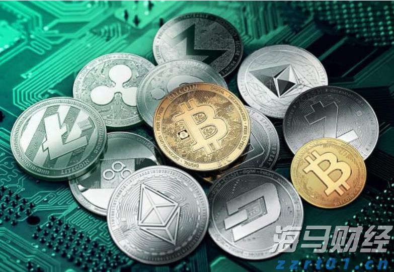 遂溪杨柑召开典型村创建推进会 聚焦“百千万工程”绘就乡村振兴新图景