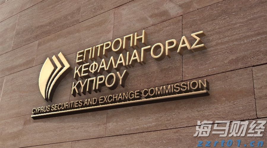 青海省消费投诉处理满意度位居全国第四