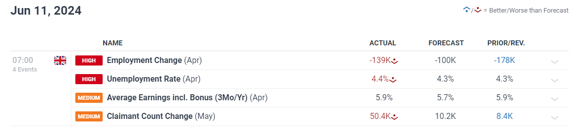 100%国产化！这一核心装备即将交付