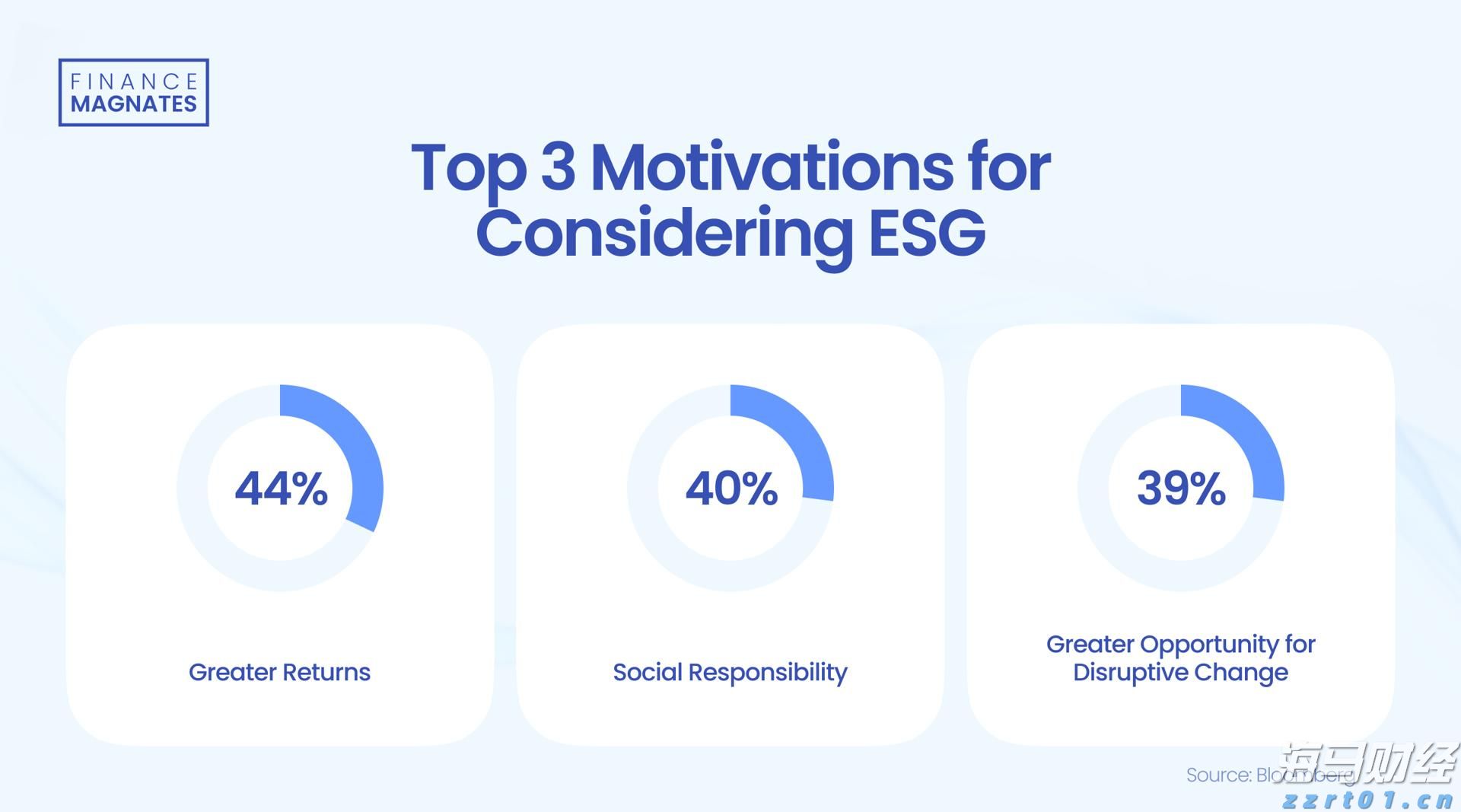 工商银行马鞍山当涂支行组织开展“全民国家安全教育日”活动