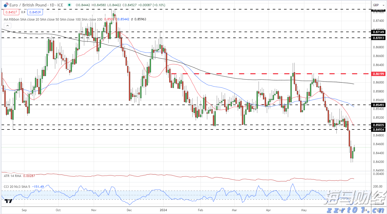 内蒙古28条举措推进专利转化运用助力科技突围
