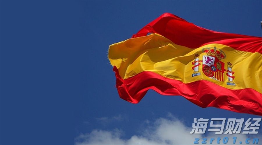 谦虚了！深圳游客：我们是小渔村，阳江是大渔村