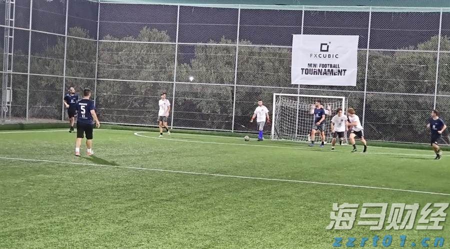 江西企业知识产权工作再上新台阶