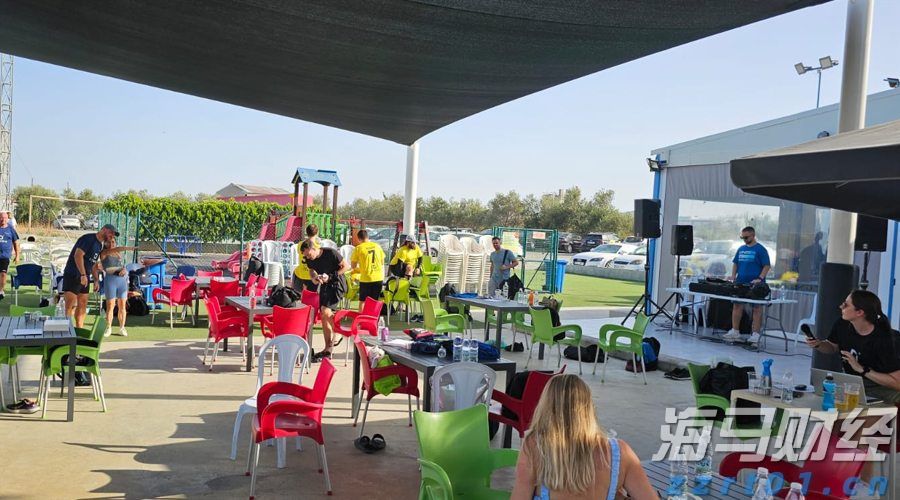 生产番薯马铃薯及红薯加工废水怎么处理？（生产红薯粉废水怎么处理排放）