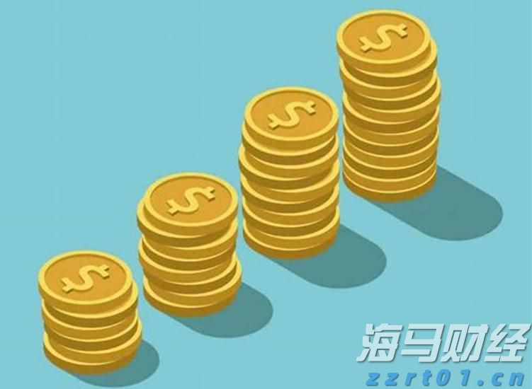 全市海洋经济工作会议暨“海上新基建”部署推进会召开 以更大力度更快行动推进“海上新基建”  奋力走出一条具有珠海特色的海洋经济高质量发展之路