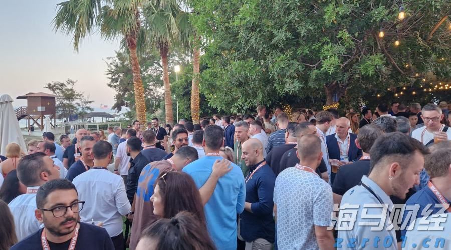 珠海这家灭蚊公司，从中国第一支杀虫气雾剂到全球领先