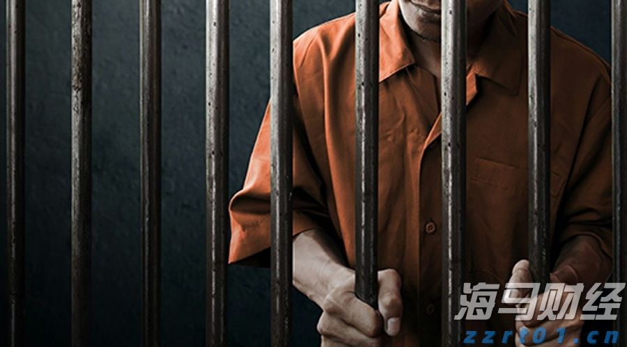 高盛Q2重仓科技股!增持英伟达(NVDA.US)、博通(AVGO.US),特斯拉(TSLA.US)持仓上涨120%