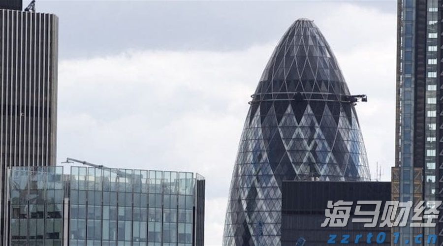 高盛Q2重仓科技股!增持英伟达(NVDA.US)、博通(AVGO.US),特斯拉(TSLA.US)持仓上涨120%