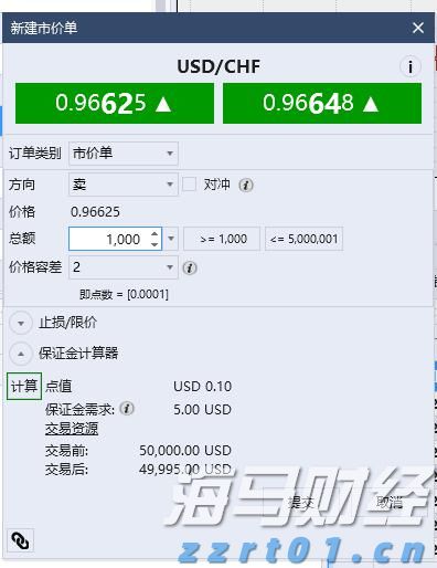 甲状腺外科成功实施高难度局部晚期甲状腺癌扩大根治手术