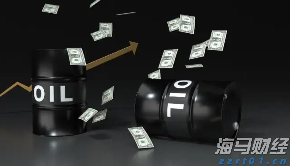 宁夏市场监管厅部署开展 2023年反不正当竞争“守护”专项执法行动