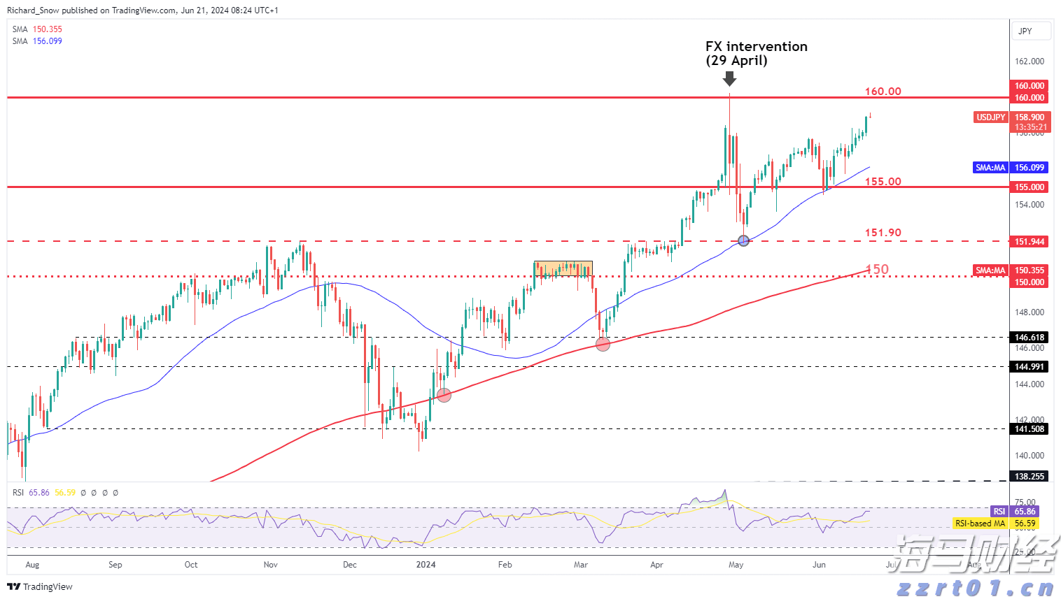 勿忘“九一八”！今天上午，梅州城区拉响防空警报