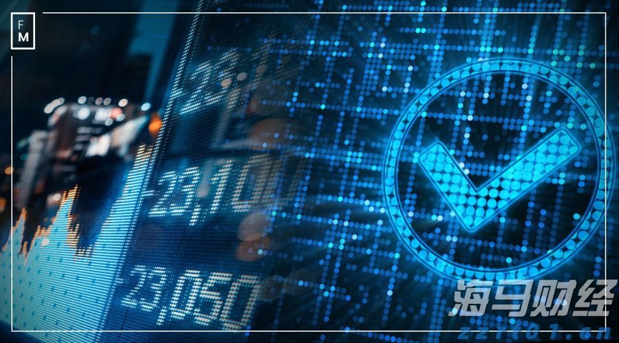 青海省市场监管局助力百家食品生产企业纾困取得阶段性成效