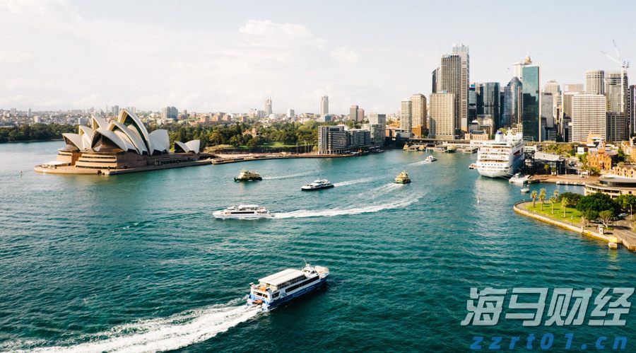 云监控巨头Datadog(DDOG.US)前景看好,但OpenAI的不确定性依然存在