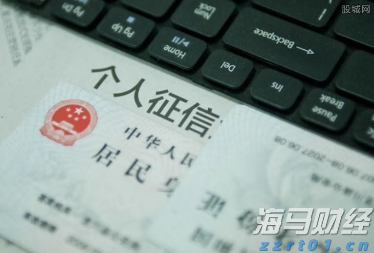 市农科院开展安全培训与学习交流