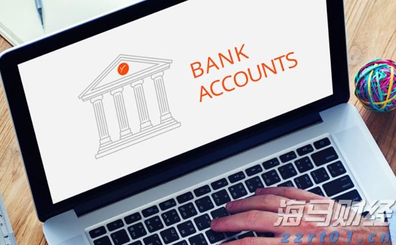 美股异动 | AMD(AMD.US)涨逾2% 服务器CPU市场份额追上英特尔