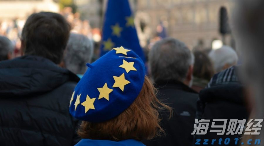 稳价保质 辽宁市场监管在行动