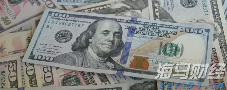 德银分析GPT-5发布的六大关键点