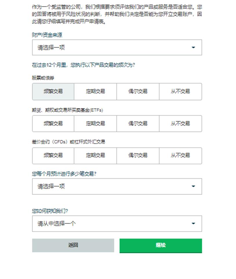 2022年湖北省“质量月”活动启动