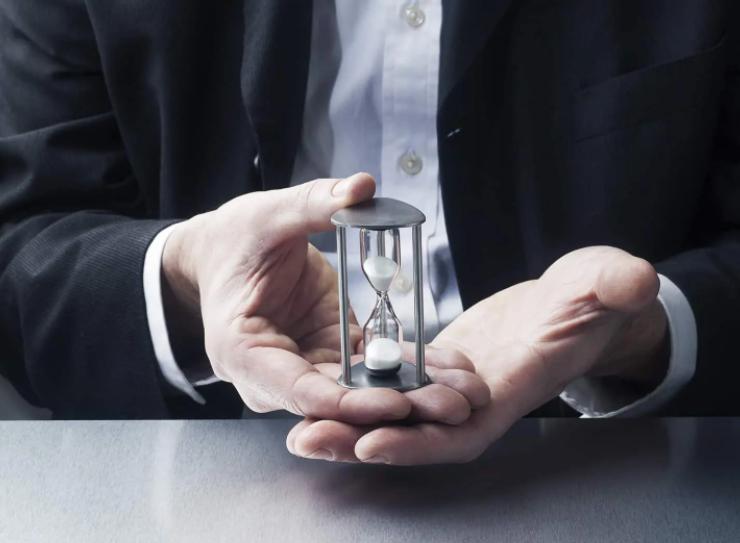 安徽出台工作规范指引 强化特殊食品生产企业落实风险隐患排查制度