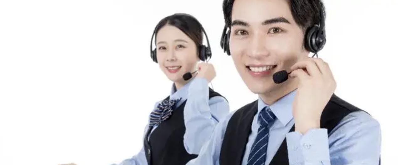 辽宁省市场监督管理局大力推进食品领域铁拳行动