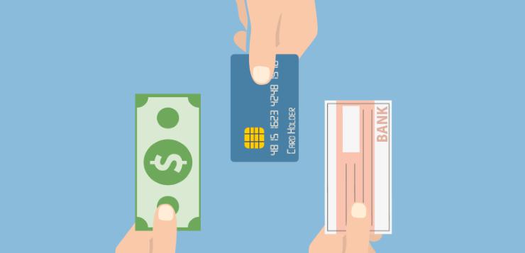 医我看丨基孔肯雅热和登革热 ,症状相似 用药不同,药用错会出血!