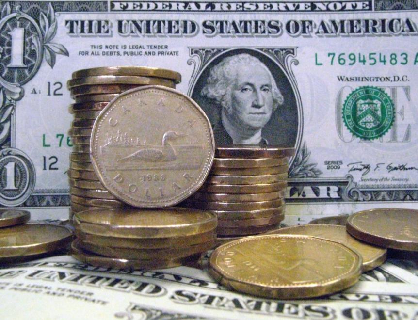 “草木藏古韵 染蛋绘端午”端午主题活动举行