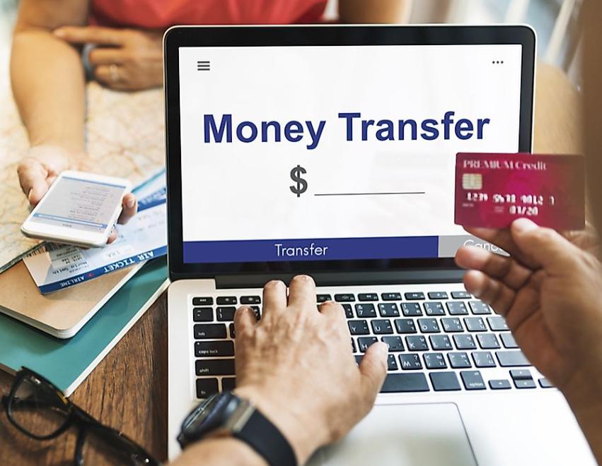 青海省市场监管系统多措并举扎实推进平安建设工作