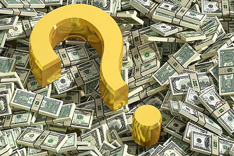 伽师新梅品牌价值突破38亿元，“疆品南下”注入势能