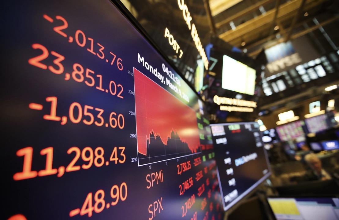 美军计划9月向日本境内部署“堤丰”中程导弹系统,中方表态