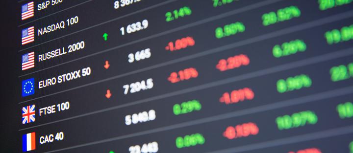 陕西省市场监管局出台新措施进一步推进企业注销登记便利化