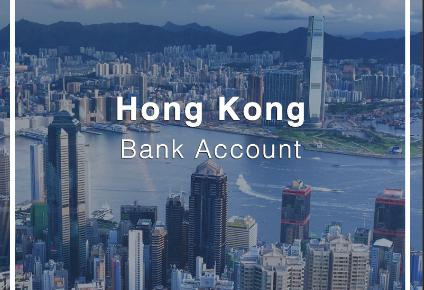 青海省12315受理服务中心开展“3·15”开放日活动