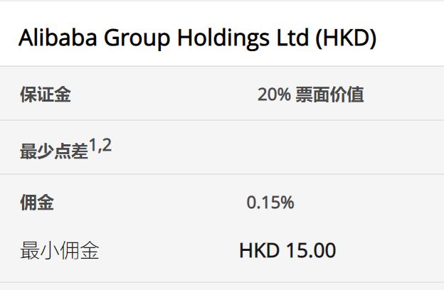 内蒙古优化工作举措增强群众获得感助力市场主体高质量发展