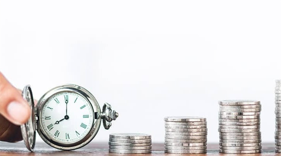 珠海传媒集团全面吹响系统性变革号角！