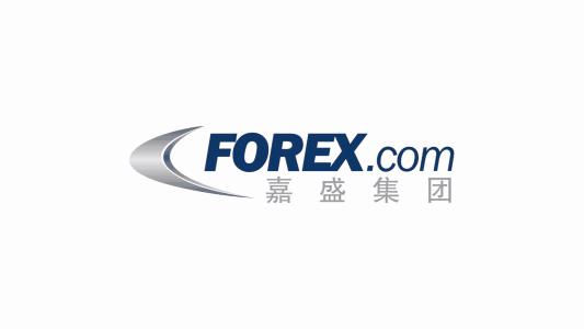 《哪吒2》第一！上半年电影票房公布