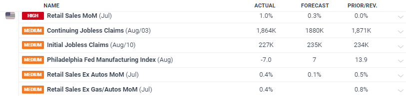 华南首例！植入式脑机接口阻断癫痫发作