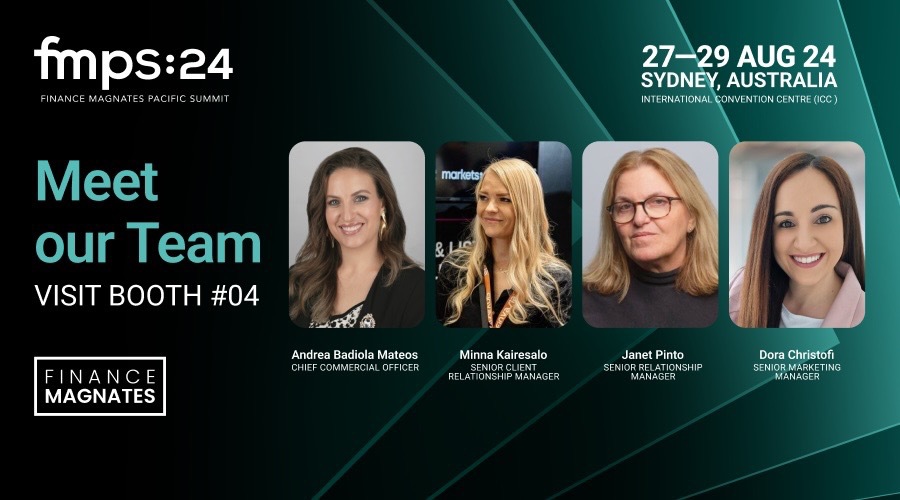 福建省市场监管局强化导向管理着力提升广告监管效能