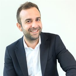 广东这些路段有大到暴雨,出行请注意安全