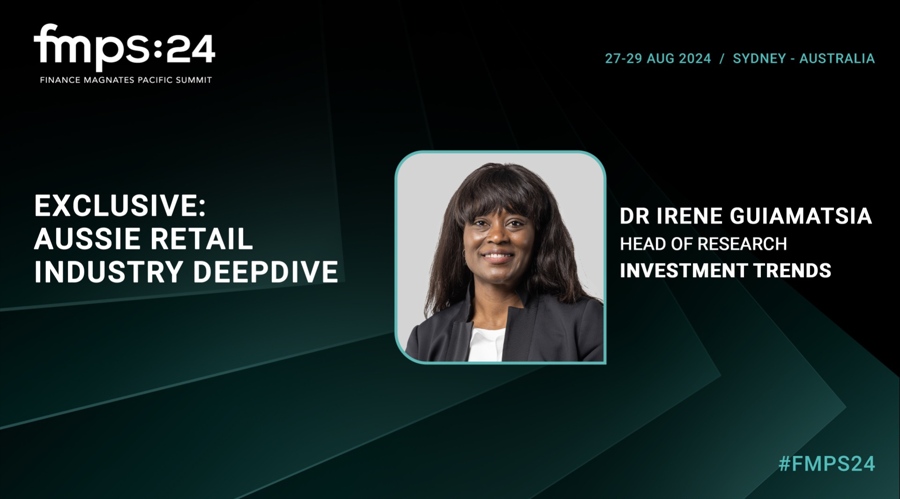 洗餐具及餐具清洗污水处理设备介绍（餐具清洗厂废水怎么处理能达标）