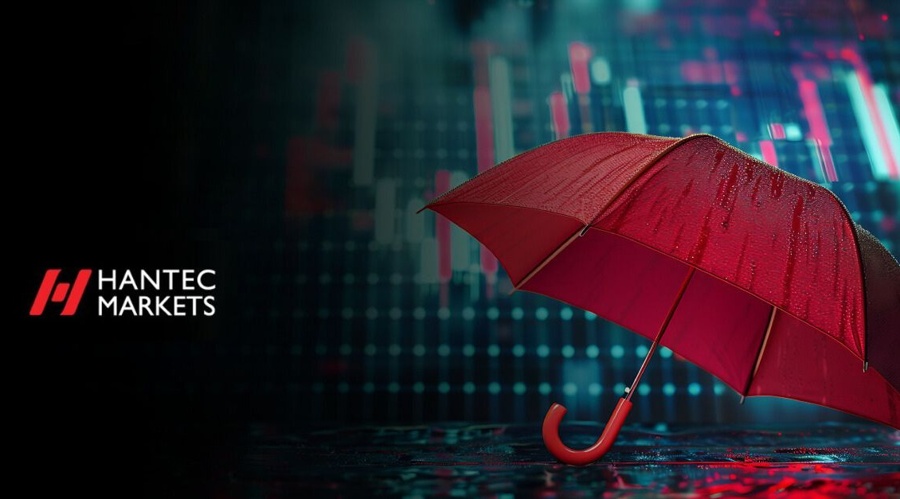 内蒙古市场监管局聚焦“两个规定”落实 筑牢燃气产品质量安全防线