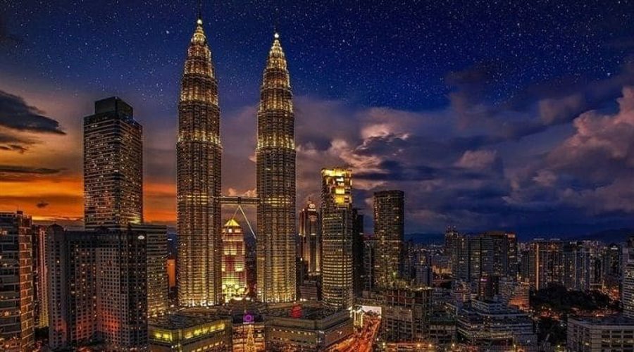 中金:AH溢价能有多低?