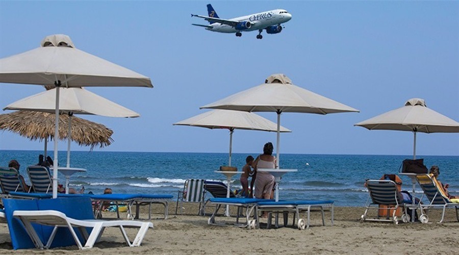 执法有温度!内蒙古四张清单助力打造更优营商环境