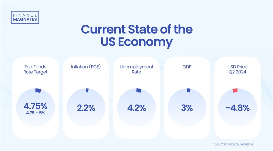 暴雨橙色预警生效中!深圳铁路部分列车停运