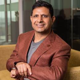 北京平谷区市场监管局用“四心”保障食品药品安全