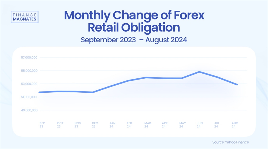 AI战略成为财报关注焦点 摩根士丹利将Meta(META.US)目标价上调至750美元