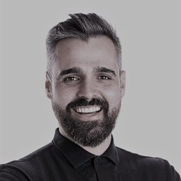 进一步加强疫情防控!上海市市场监管局召开视频会议部署工作